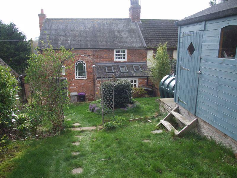 Photo 20