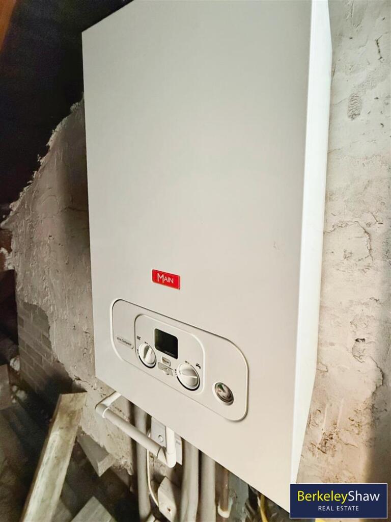 169a0fbd-image_picker_EE952CBD-99BE-40AA-BFEE-8E4D