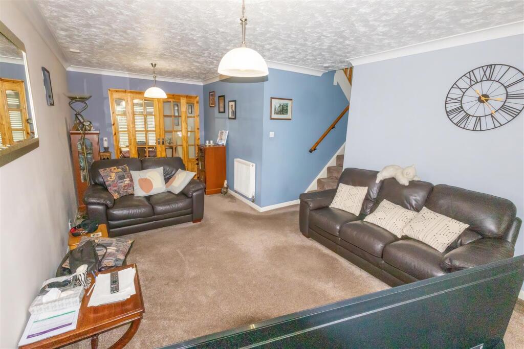 Old Street-10 - t.jpeg