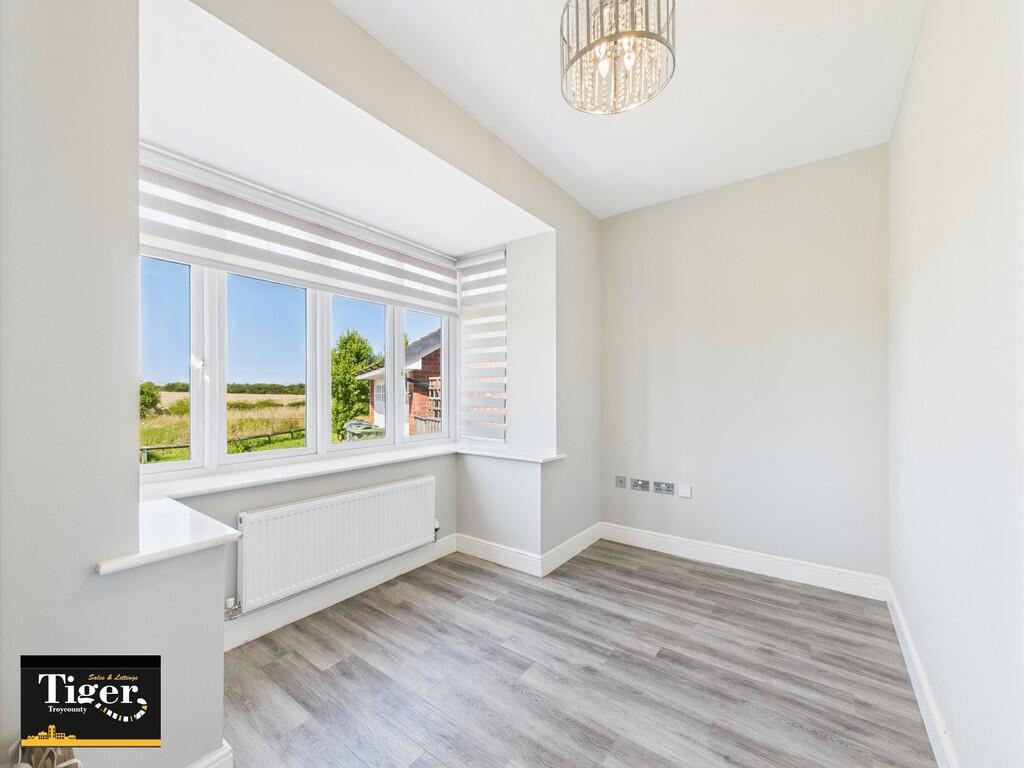 CAM03440G0-PR0373...