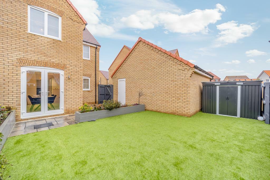15 Pheasant Street (Holbeach)-6.jpg