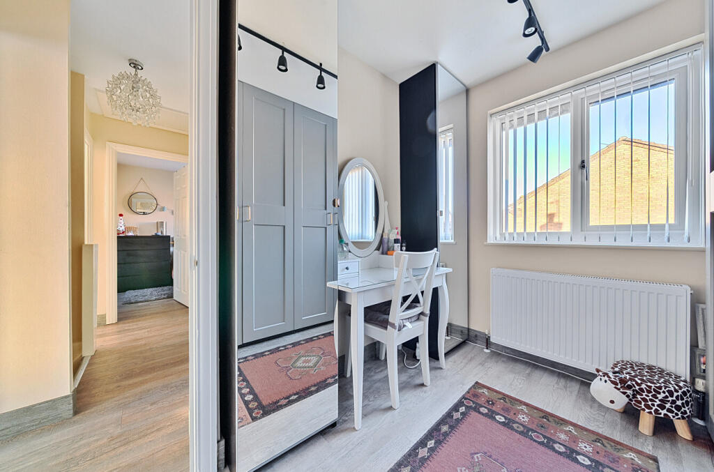 13890761969454d5919b8aarw1