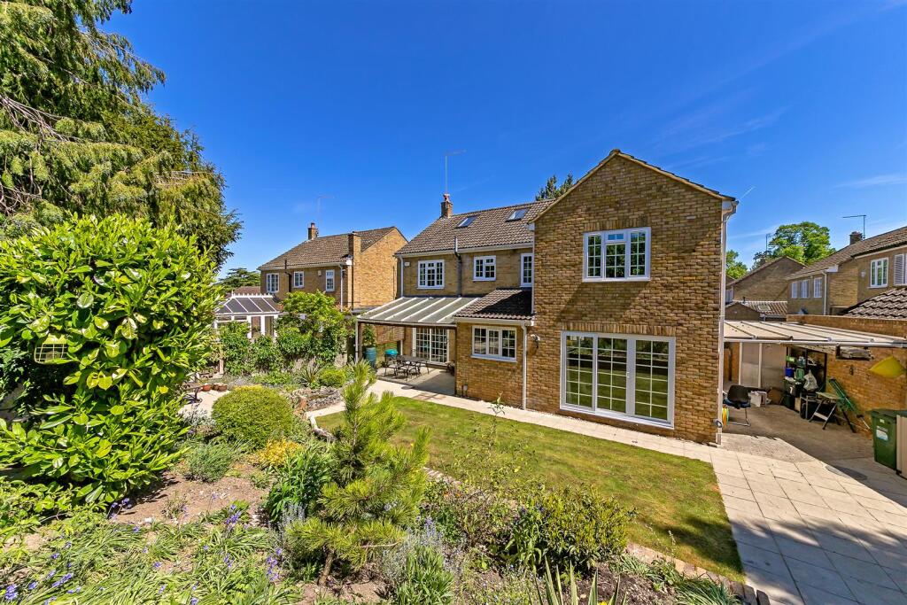 7OldRectoryGardens-61.jpg
