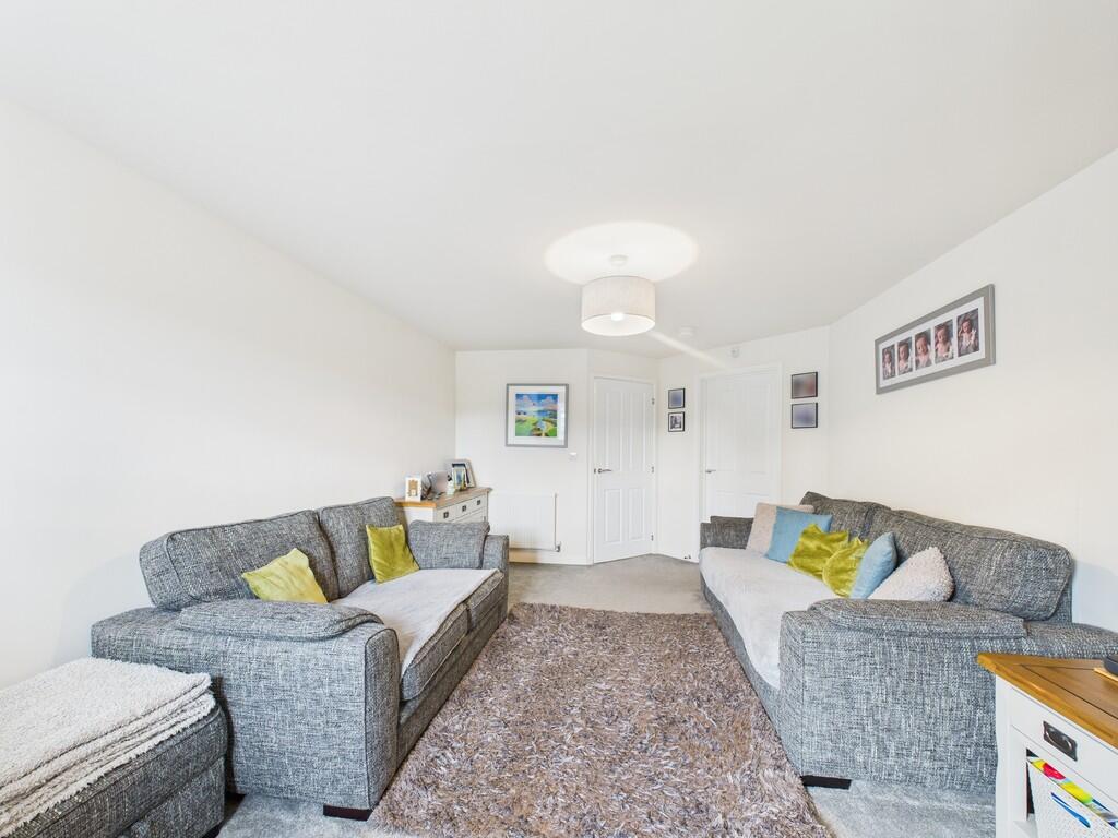 CAM01835G0-PR0313...