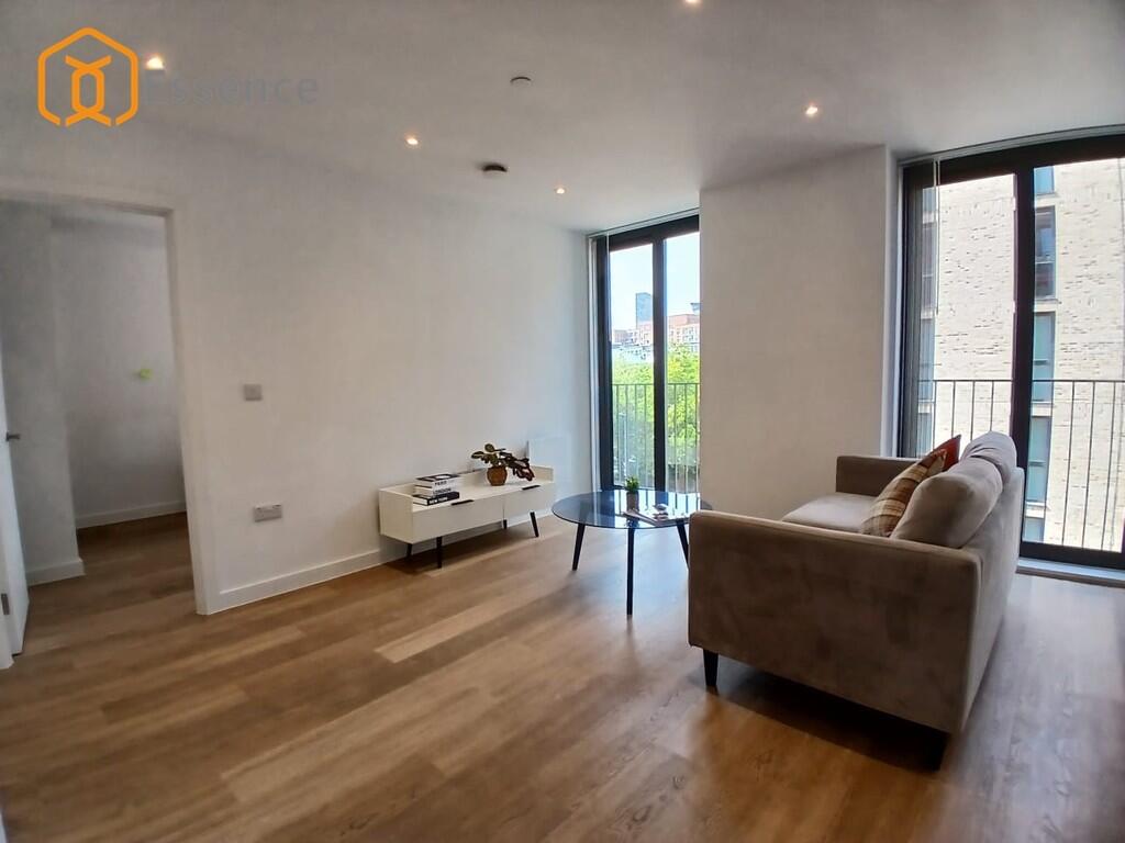 PHOTO-2025-08-15-...