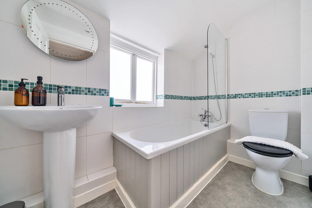 1314564-5-6866b59...