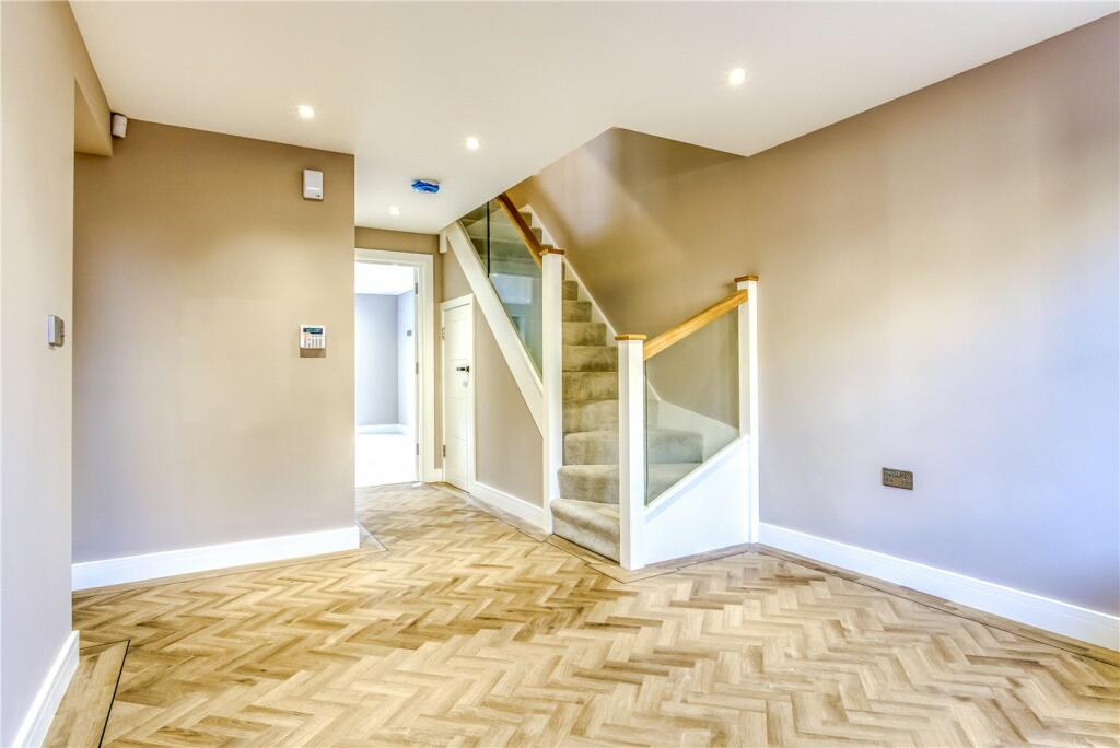 Picture No. 03