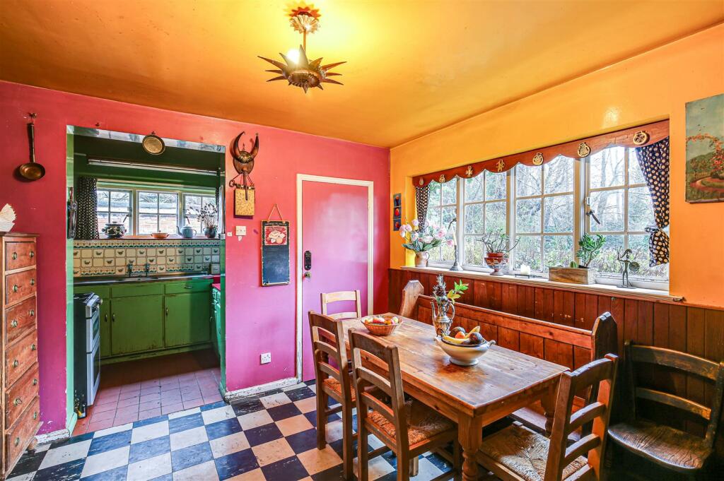 Dining Kitchen.jpg