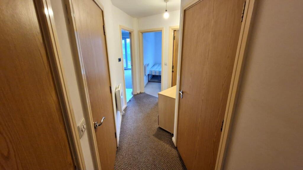 WhatsApp Image 2024-12-21 at 14.41.32 (1).jpeg