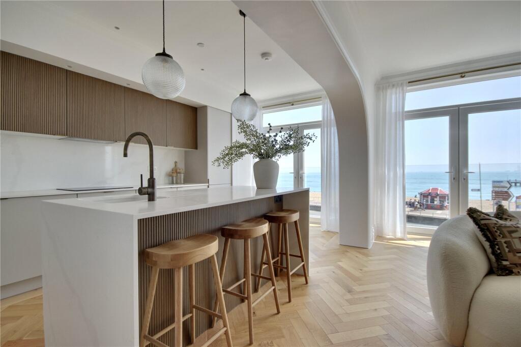 Show Home