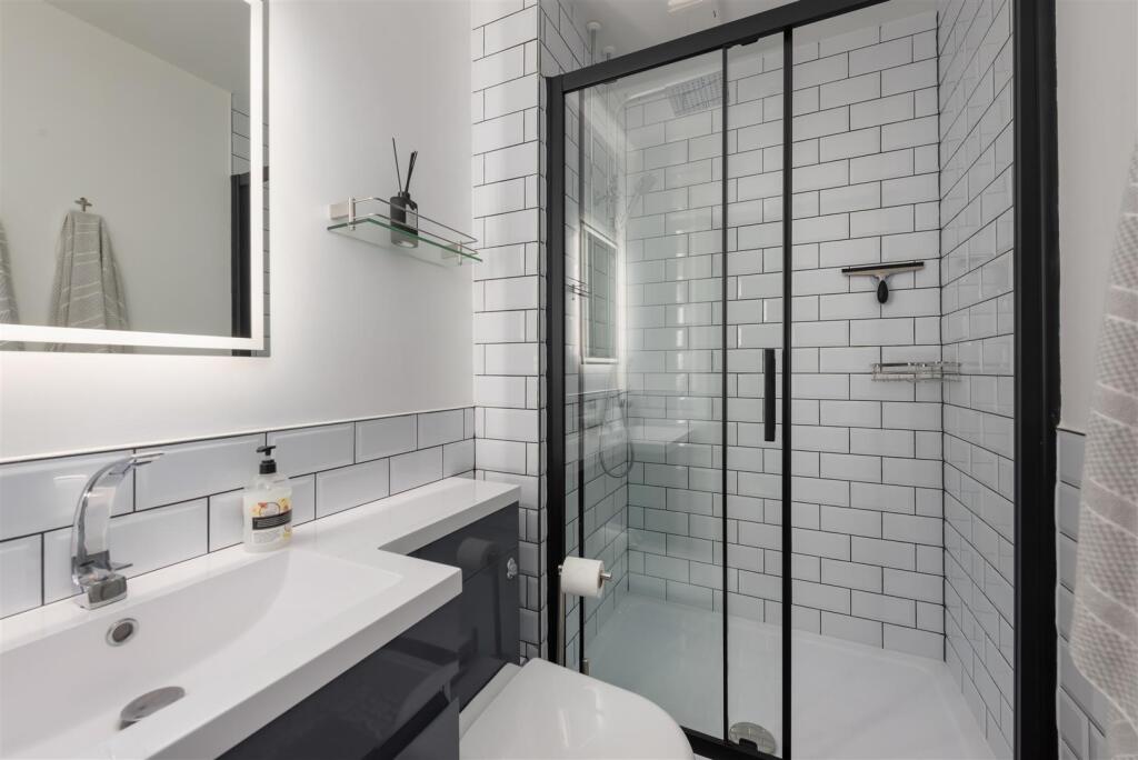 Queens Road, Tankerton, Whitstable