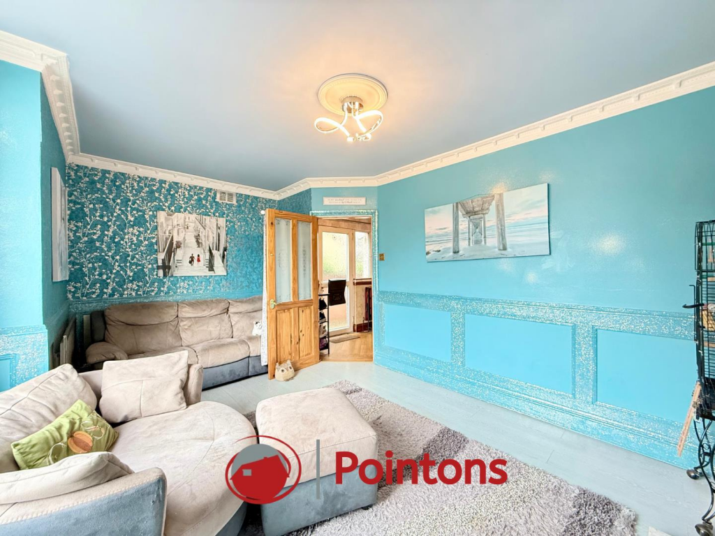 Logo image  (18).png