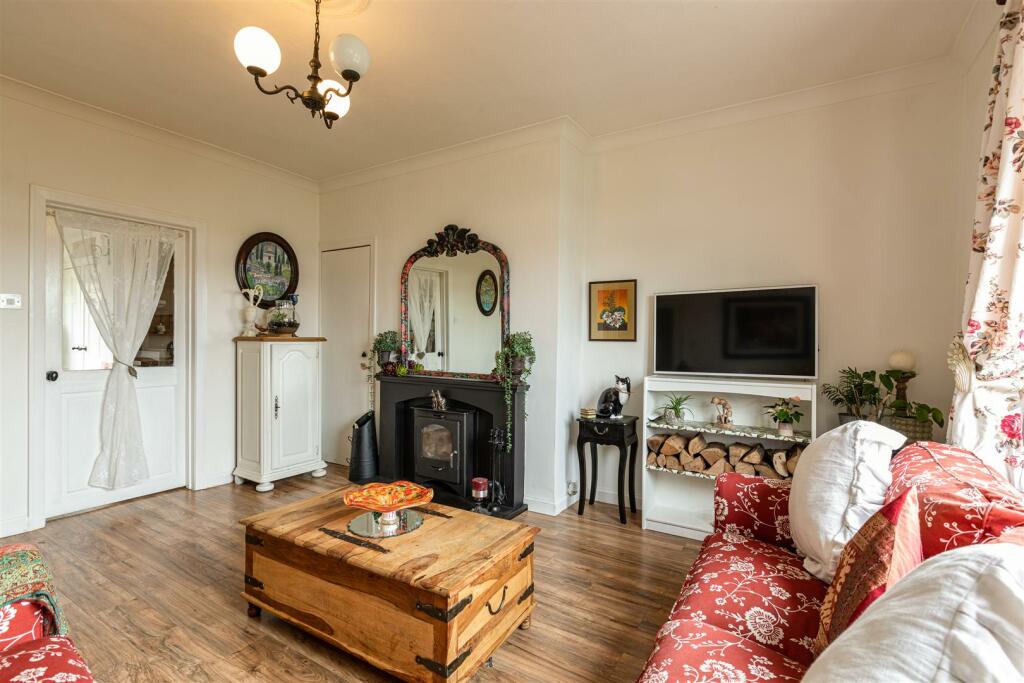 6 Sunny Brae Ancrum 14.JPG
