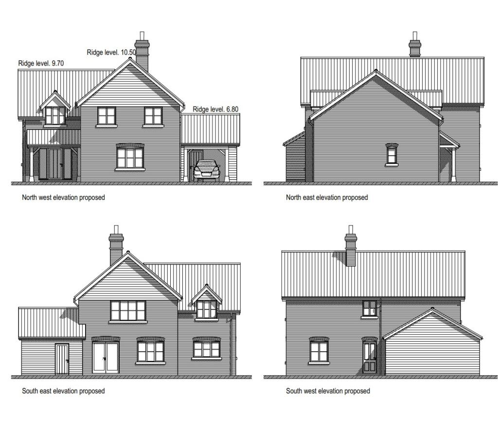 Elevation  T202504240913.jpg