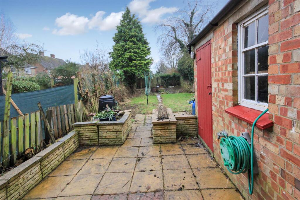 Garden.JPG