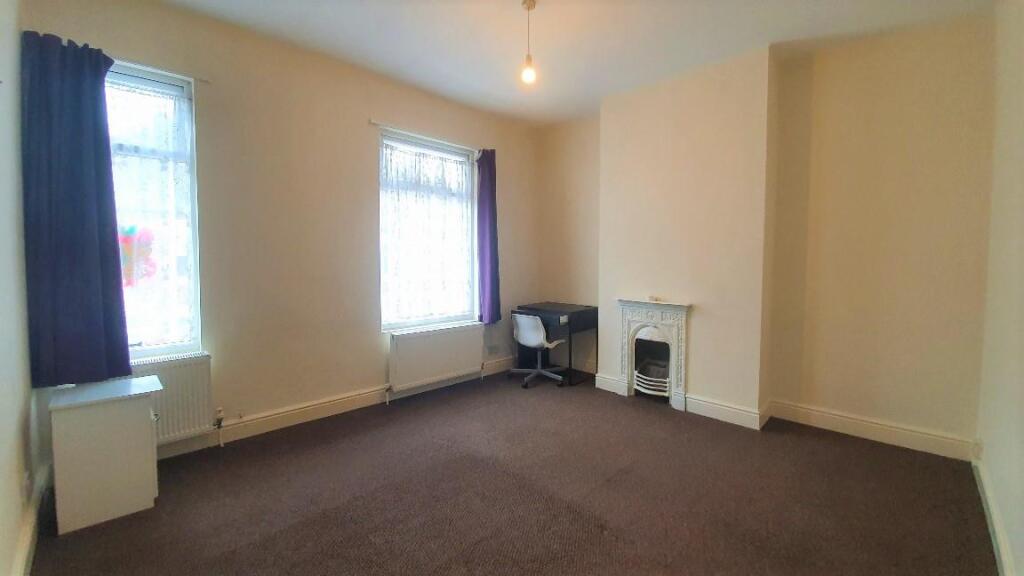 Bedroom 1 - Front .jpg