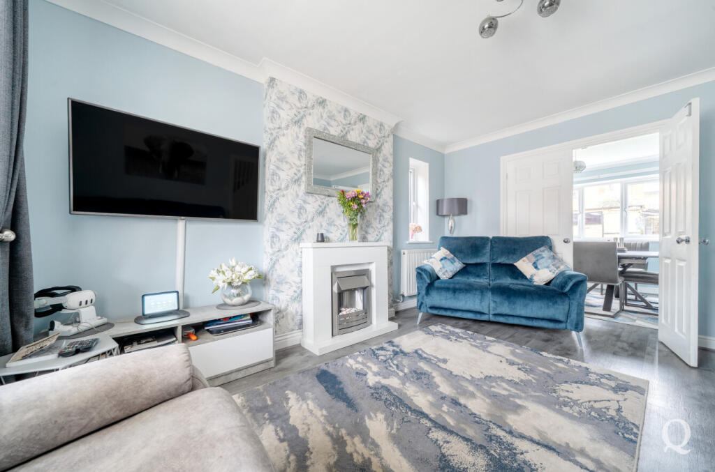 3484617b-c9a0-443...