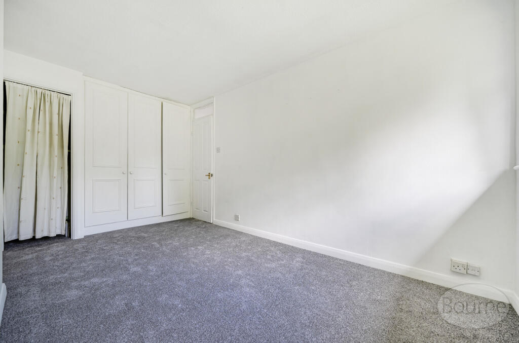 28548531-474e-417...