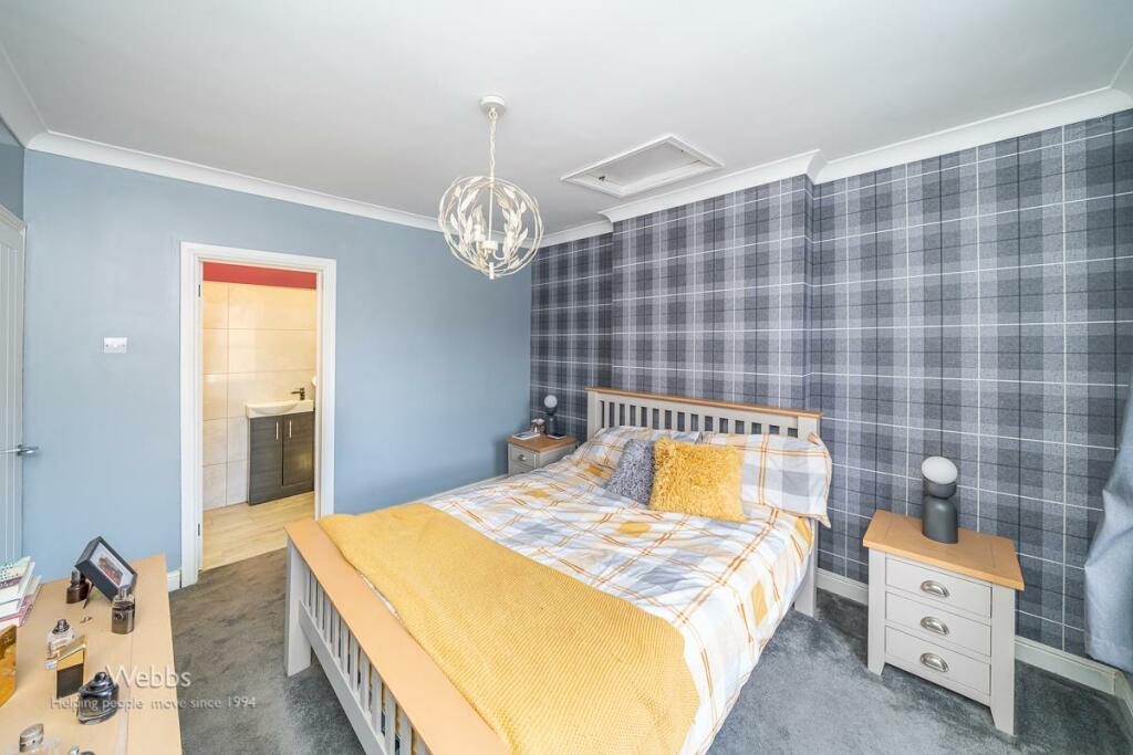 © Webbs Estate Agents © (85 of 241).jpg