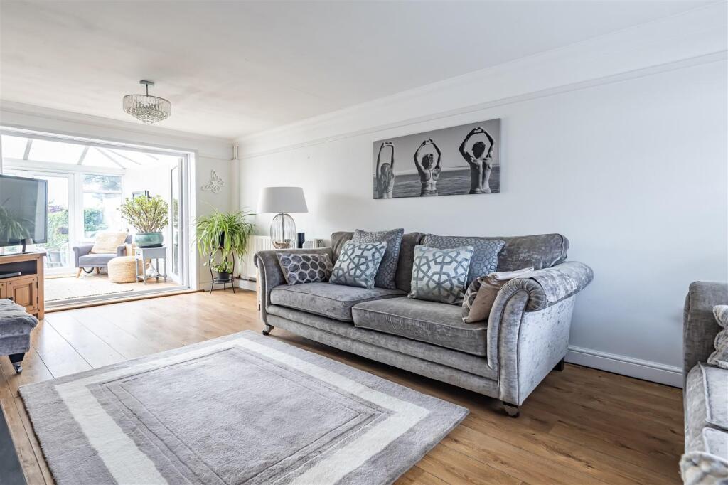 3 Scrap Villas (4).jpg