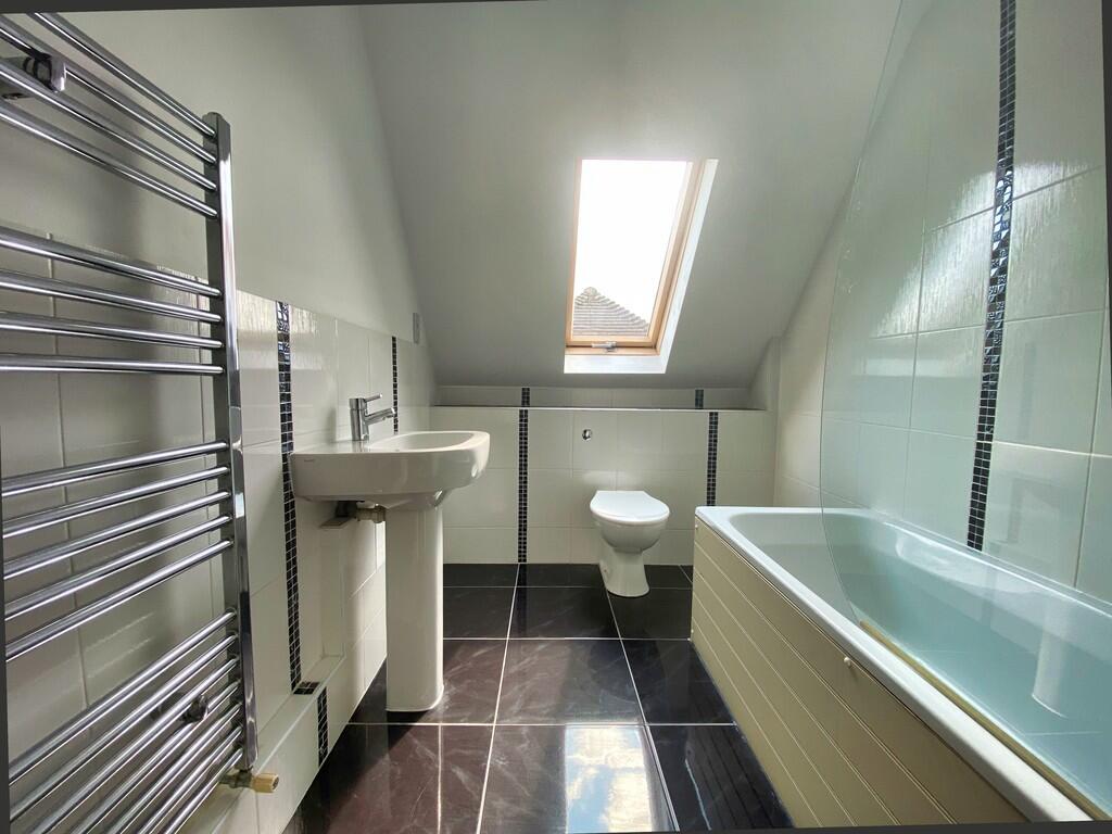 Photo 23-05-2025,...