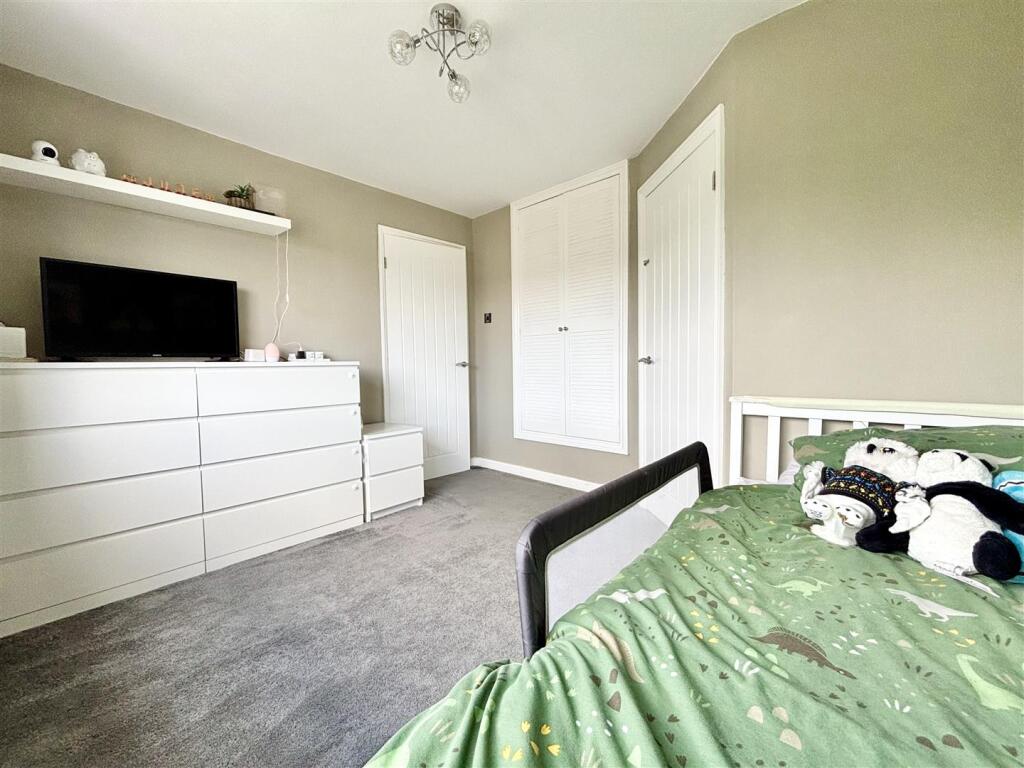 image00010.jpeg