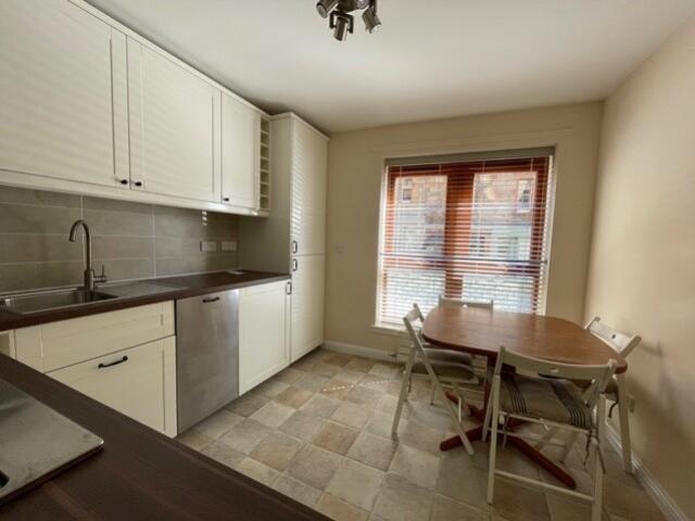 KitchenDiningNaturalLight