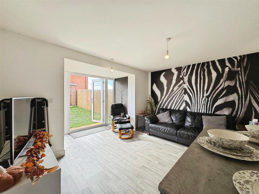 419e0c6e--498C-95DB-315F5CF32CEF-10852-000007A2684