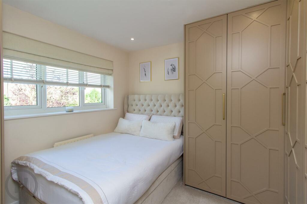 Bedroom Two.jpg