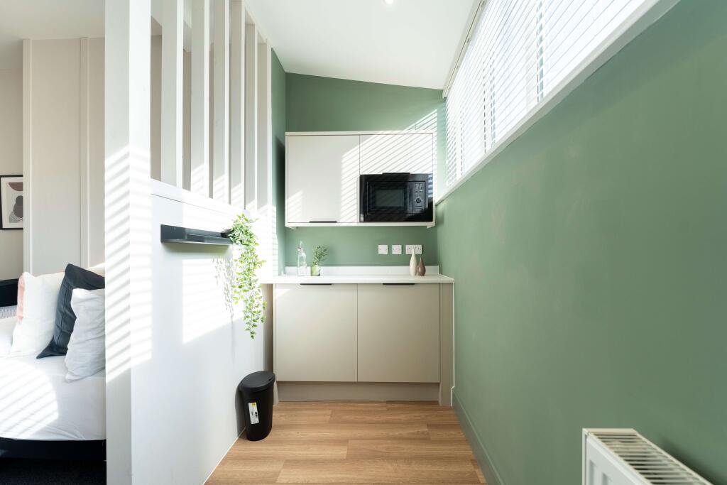 DaviesProperty-520StretfordRdPHOTOS-352.jpg