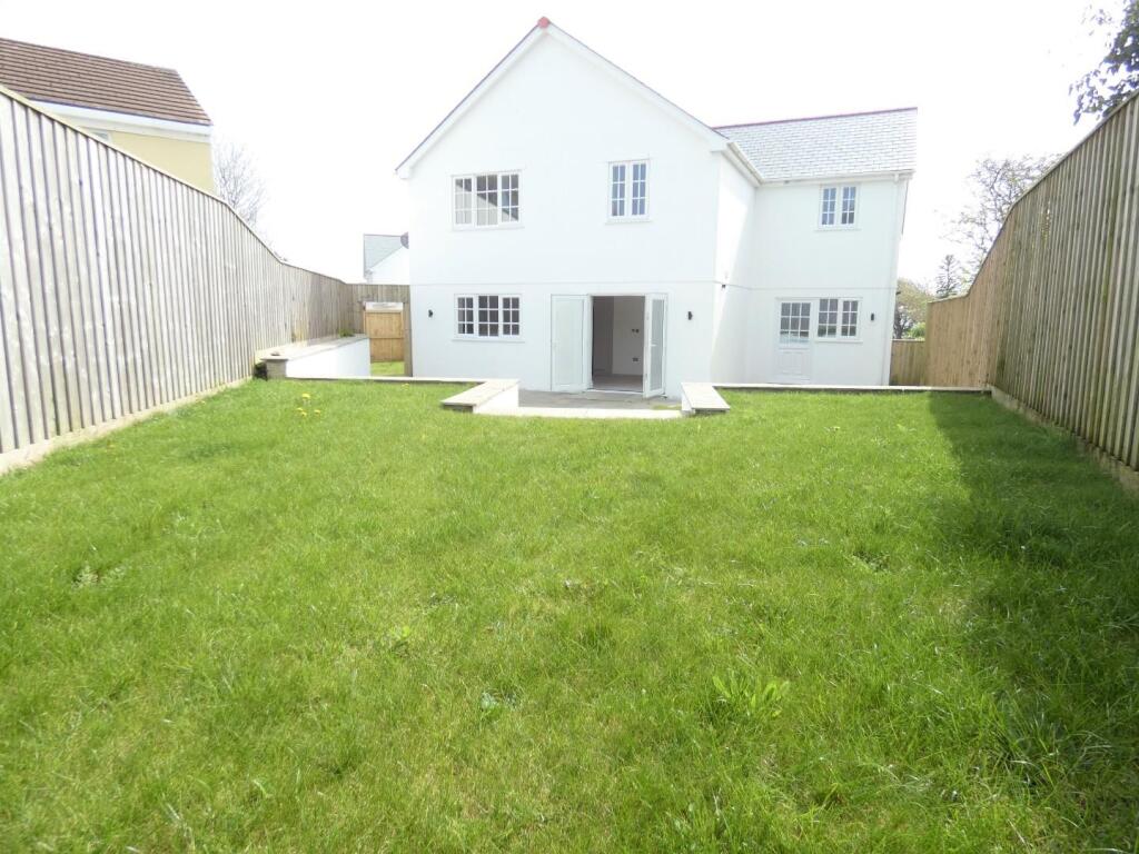 back garden.jpg