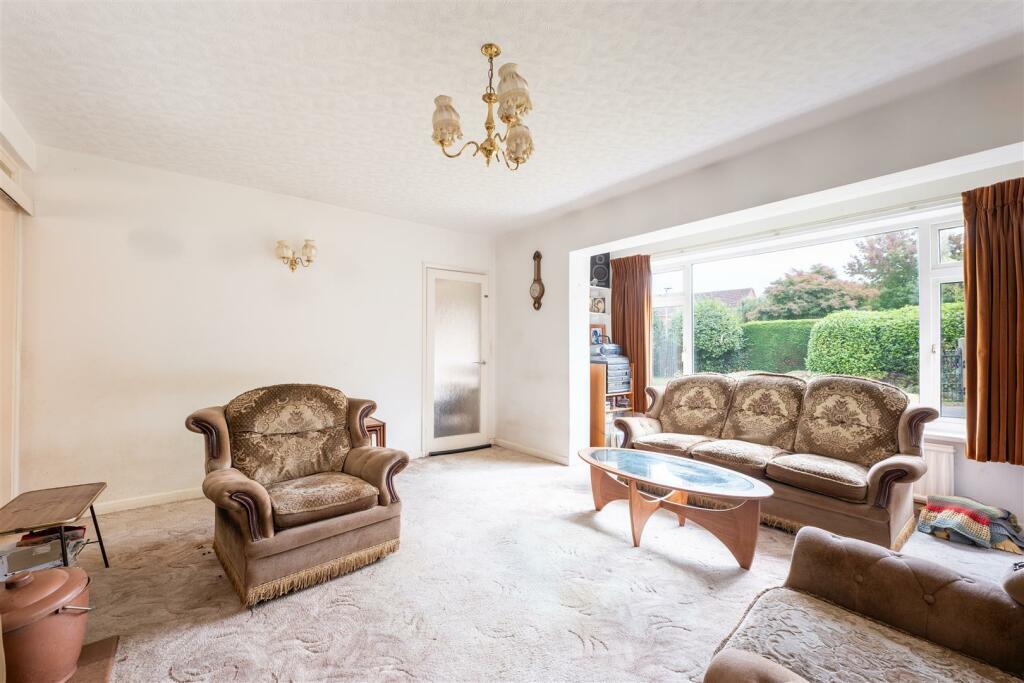 P1466750-HDR-Edit.jpg