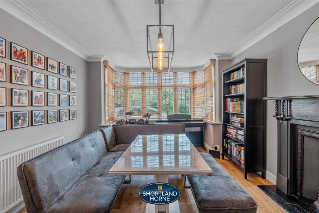 160 Leamington Road WM (16 of 47).jpg