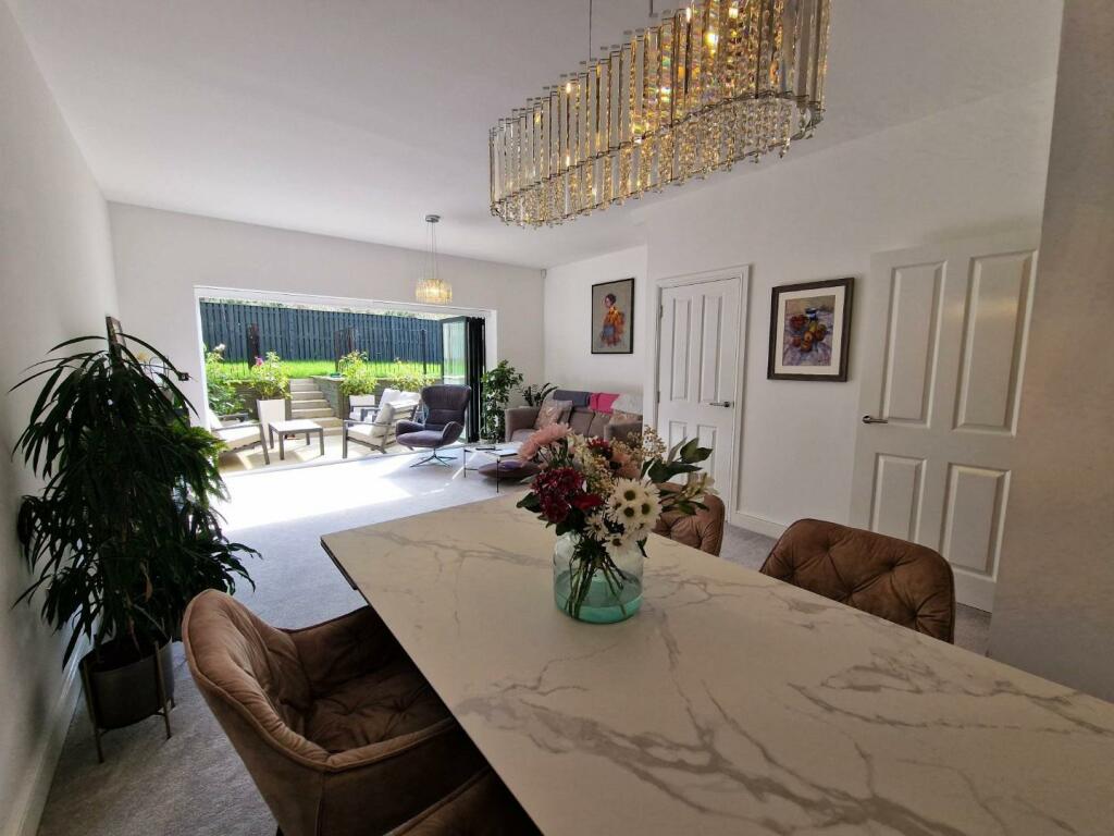 Living-Dining Room (1).jpg