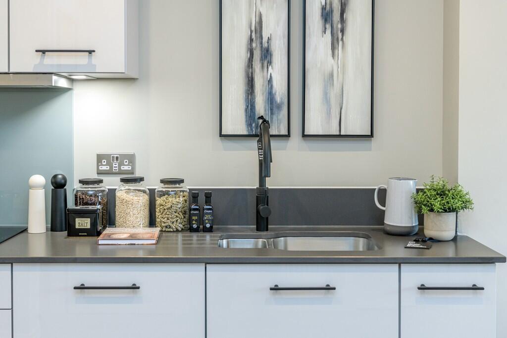 rosebery wynd, south queensferry