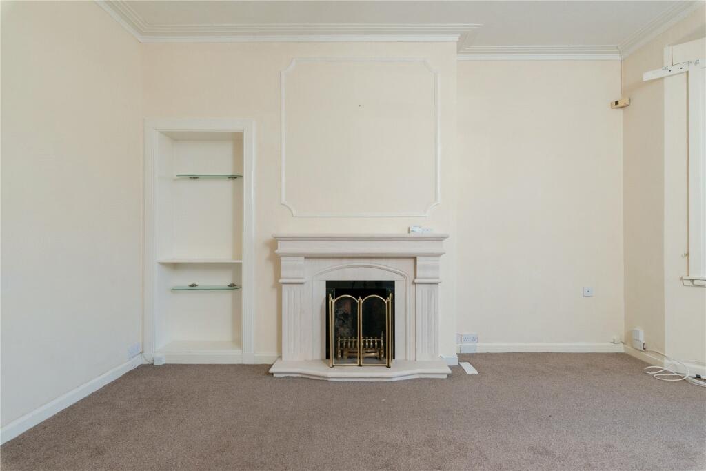 Duddingston 5