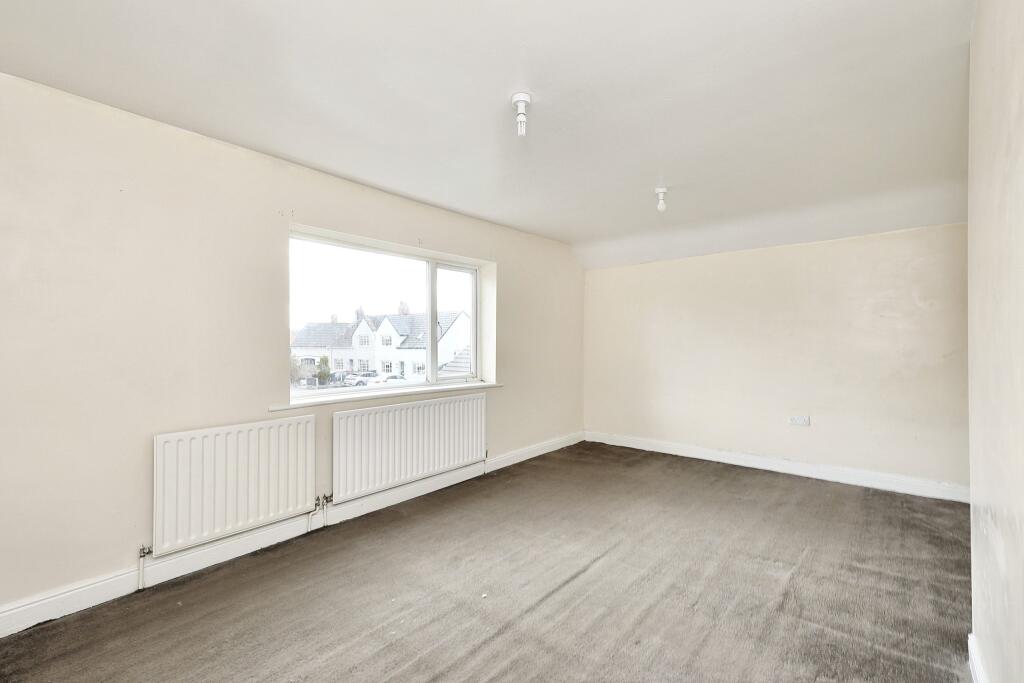 8G9A8544.umVwl -scaled T202504011447.jpg