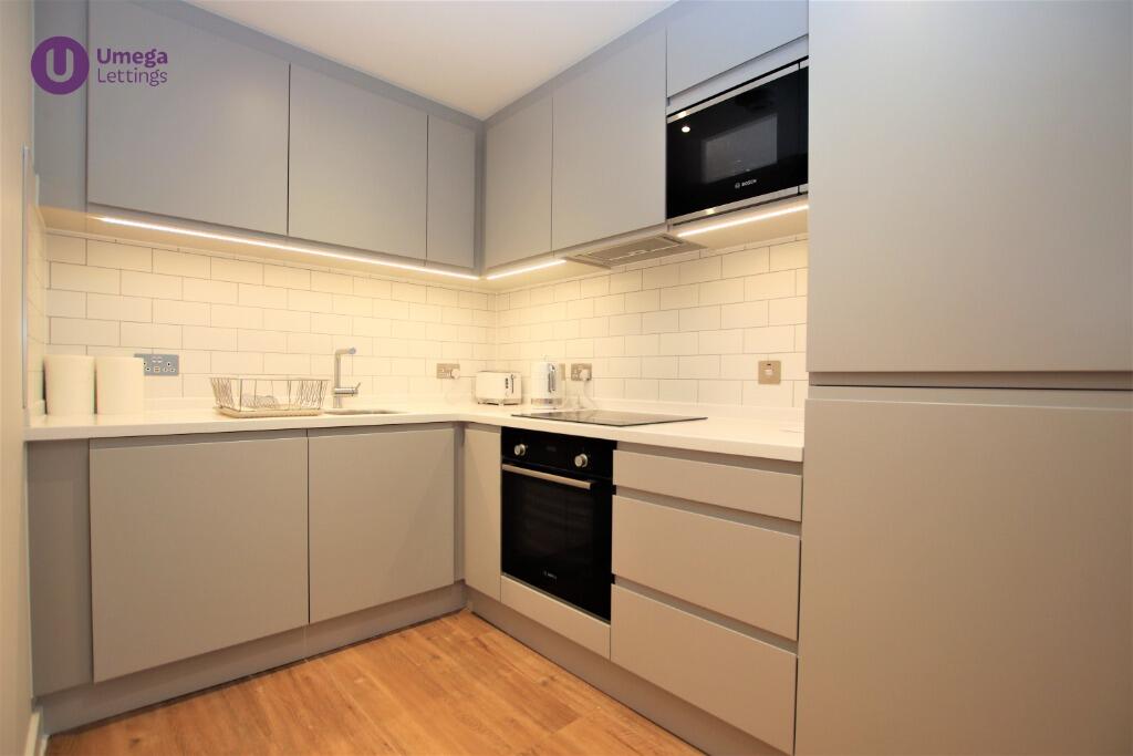 PropertyImages