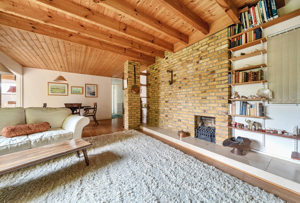 1304766-3-6846ecb...