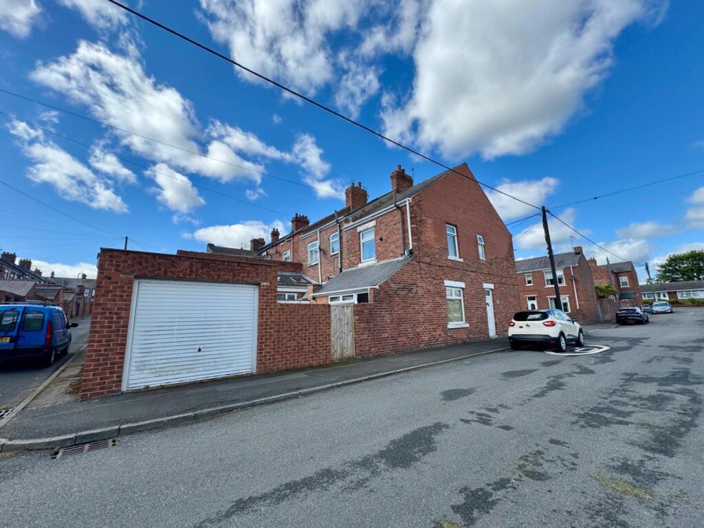 WhatsApp Image 2025-05-31 at 09.19.55