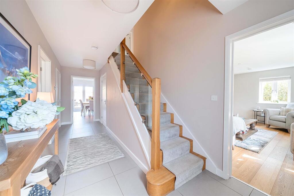 40 Wappenham Road, Abthorpe (20).jpg