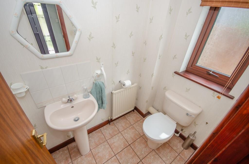 Cloakroom.jpg