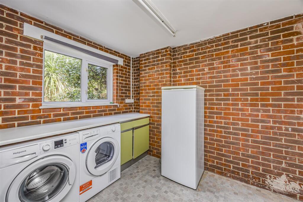 73 Amberley Road, Portsmouth-PorticoMarketing-Sold