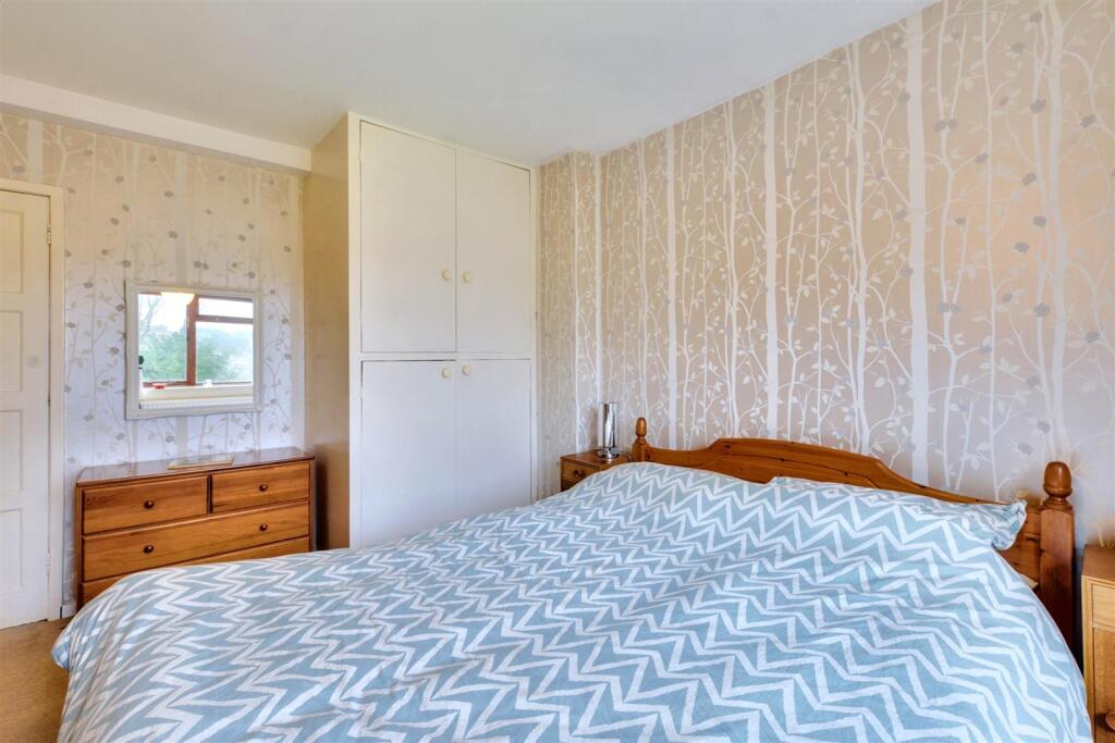 Bedroom 2_2.jpeg