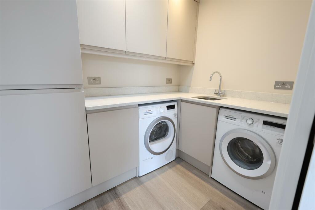 utility room.JPG