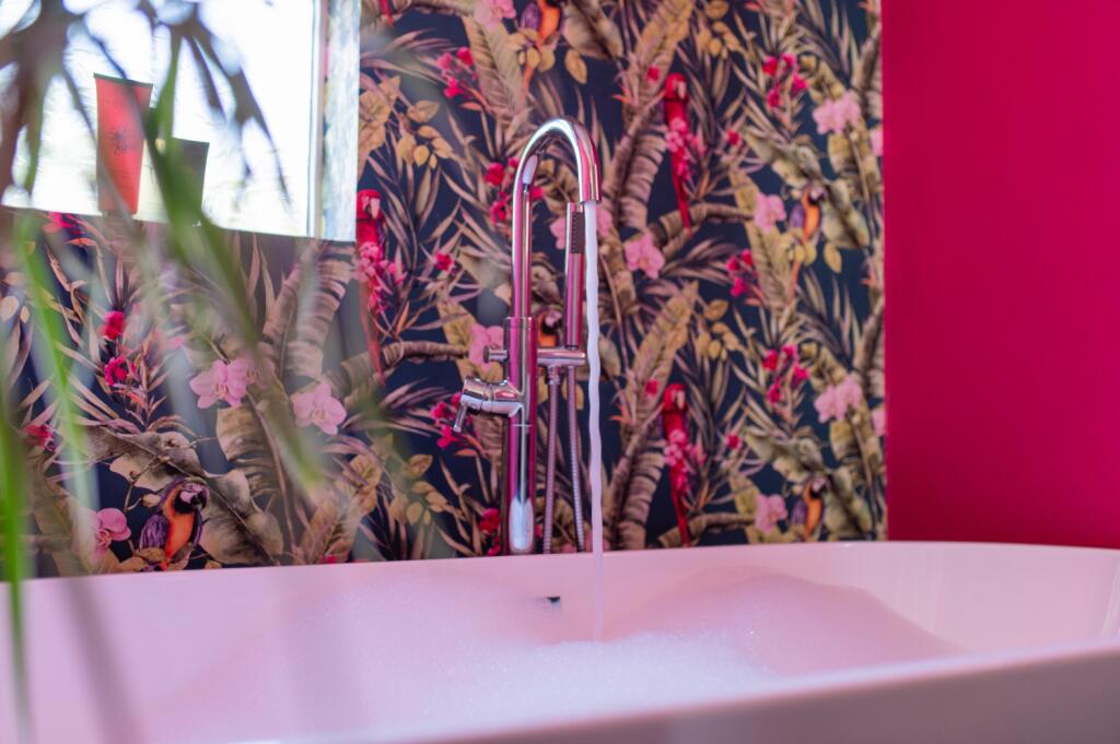 Award-winning Media team on EVERY Listing_49