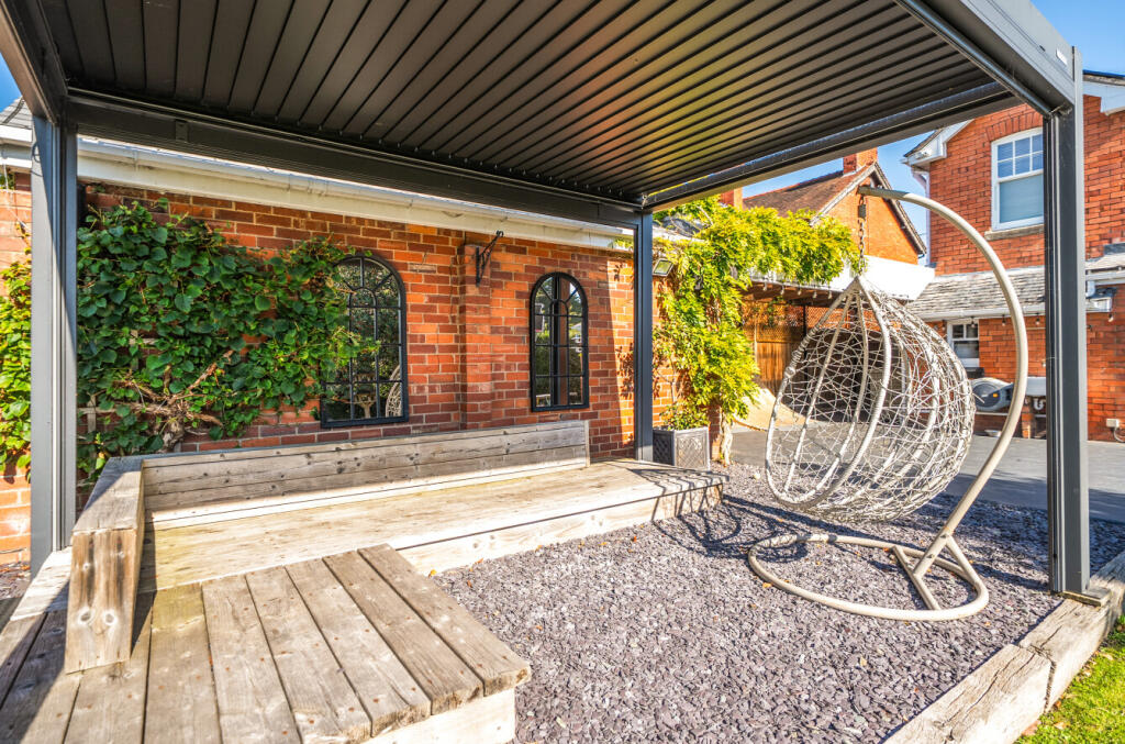 -68da82c889c7b-l-1357299-28-68d97805ad986