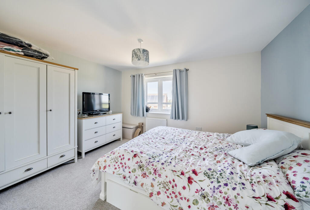 1330208-8-68839f5...