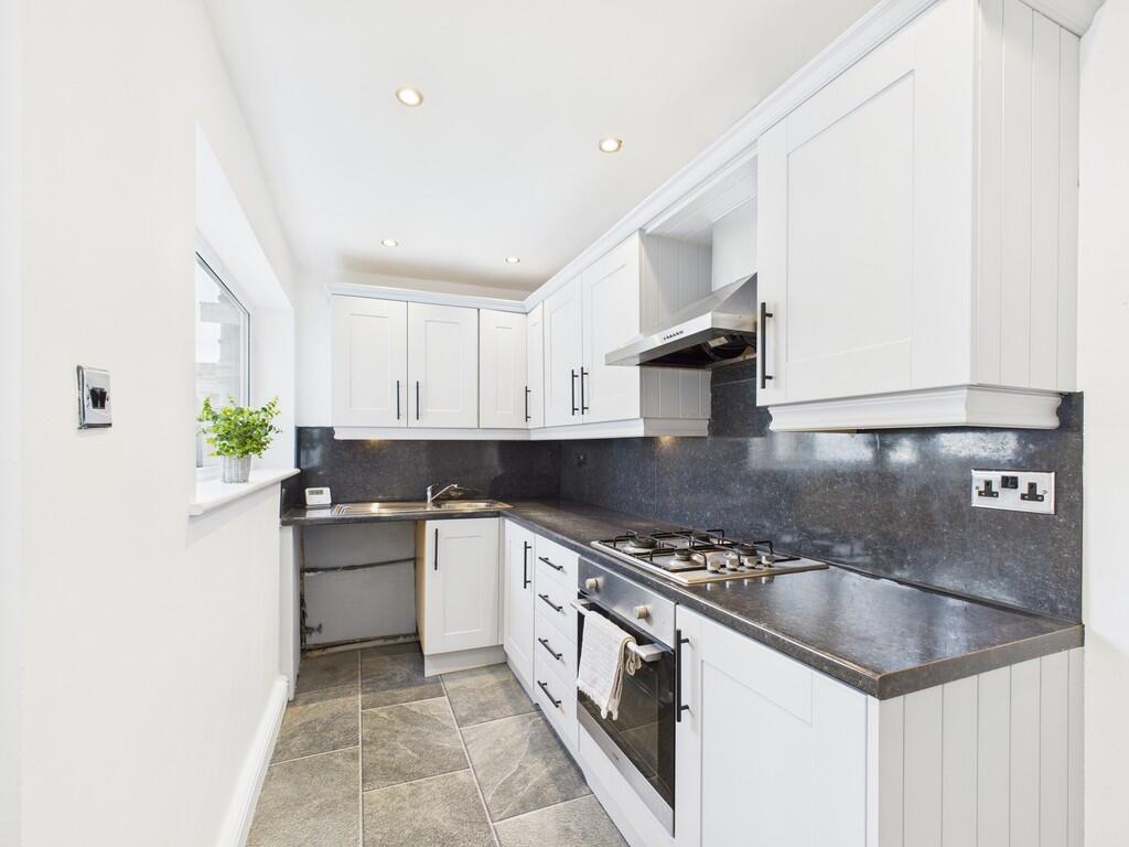 CAM01835G0-PR0317...