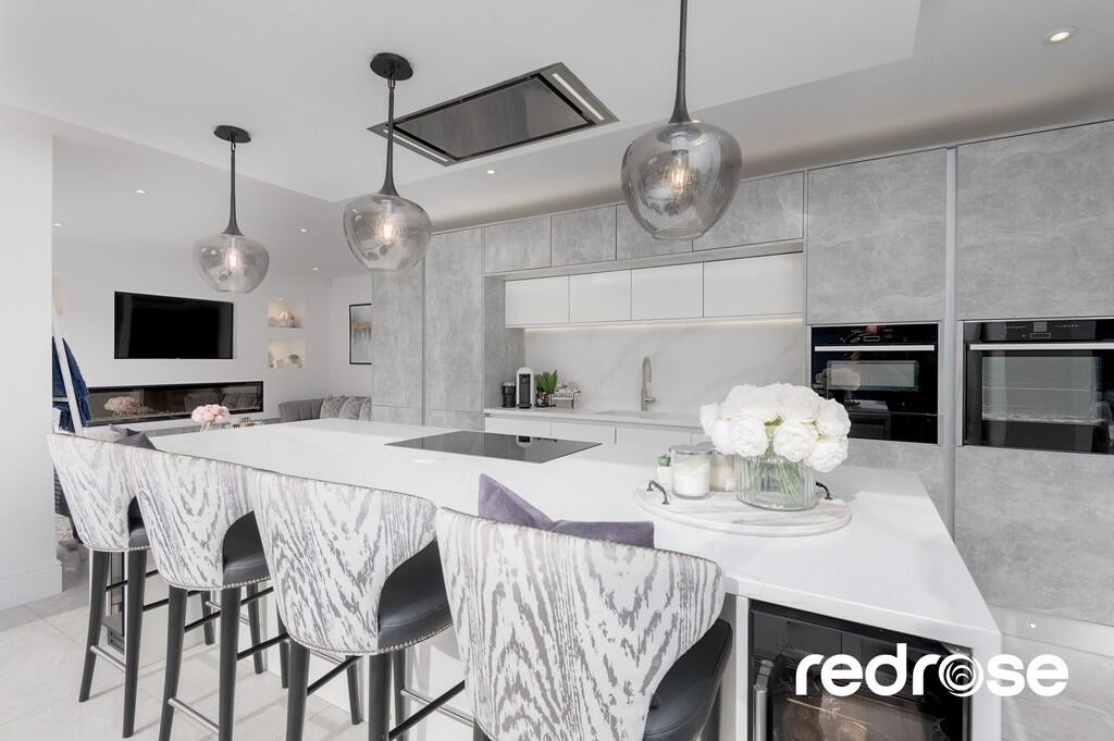 web_6 Poole Ave-2...